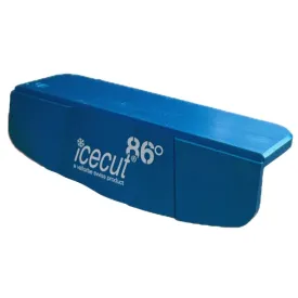 icecut-86--angler-without-clamp