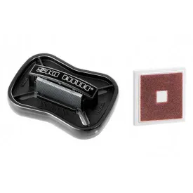 skiman-easy-sharp-87--90--edge-tuner