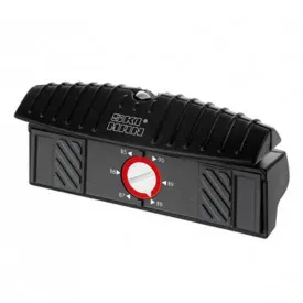 skiman-ergo-sharp-90--85--edge-tuner