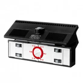 skiman-sintonizzatore-di-bordi-pro-sharp-90--85-