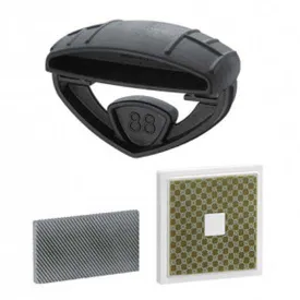 skiman-quick-sharp-plus-88--89--randtuner