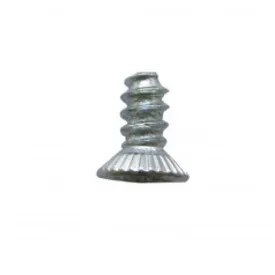 snoli-cargol-de-fixacio-100-unitats-00-unitats