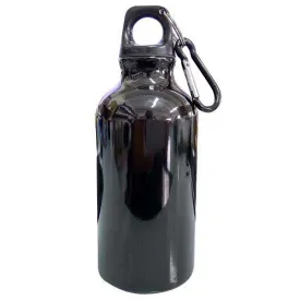 stadium-accessories-flaska-400ml