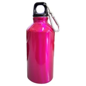 stadium-accessories-flaska-400ml