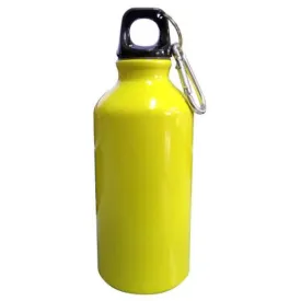 stadium-accessories-flasche-400ml