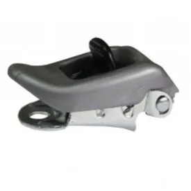 stadium-accessories-basic-snowboard-befestigungs-ratschenverschluss