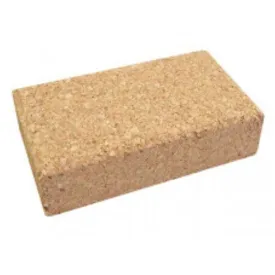 stadium-accessories-pulloharja