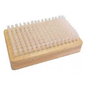 stadium-accessories-njylon-brush