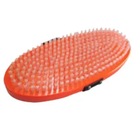 stadium-accessories-escova-oval-nylon