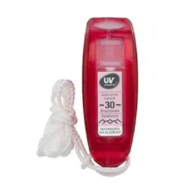 uv-control-fp-30-3.6g-raspberry-lip-stick