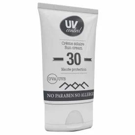 uv-control-gel-creme-fp-30-50g