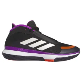 adidas-bounce-legends-篮球鞋