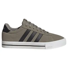 adidas-daily-4.0-trainers