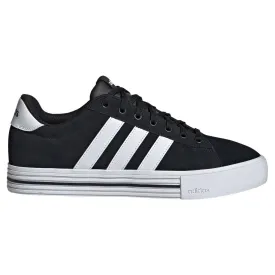 adidas-tenis-daily-4.0