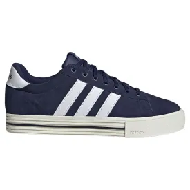 adidas-tenis-daily-4.0