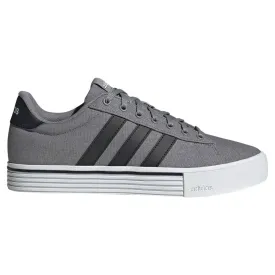 adidas-daily-4.0-trainers