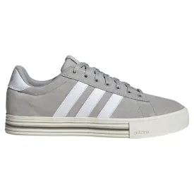 adidas-daily-4.0-trainers