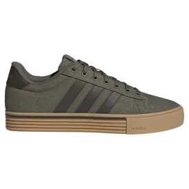 adidas-daily-4.0-sko