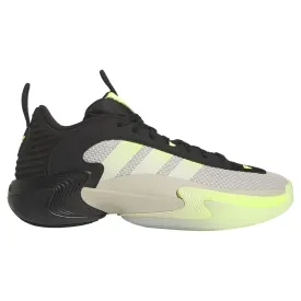adidas-exhibit-select-2.0-woman-basketball-shoes