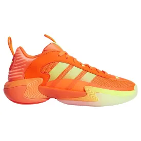 adidas-exhibit-select-2.0-女士篮球鞋