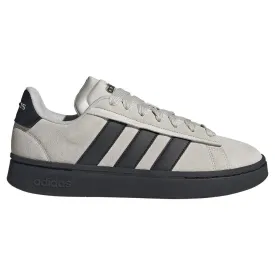 adidas-grand-court-alpha-00s-trainers