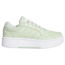 adidas-baskets-hoops-3.0-bold