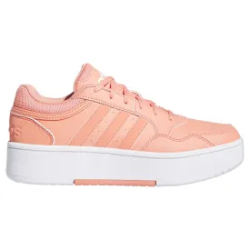 adidas-hoops-3.0-bold-sko