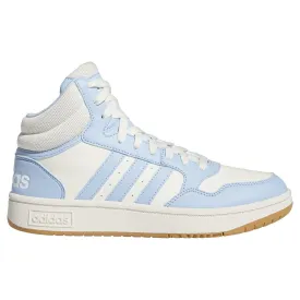 adidas-hoops-3.0-mid-classic-vintage-trainers