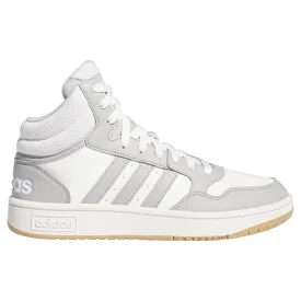 adidas-hoops-3.0-mid-classic-vintage-trainers