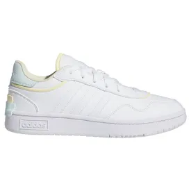 adidas-hoops-3.0-se-trainers