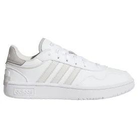 adidas-tenis-hoops-3.0-se