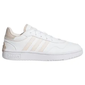 adidas-tenis-hoops-3.0-se