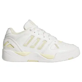 adidas-midcity-low-sko