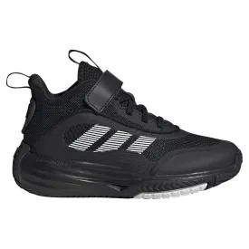 adidas-own-the-game-3.0-junior-basketball-shoes