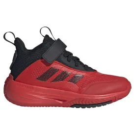 adidas-own-the-game-3.0-junior-basketball-shoes