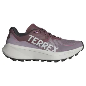 adidas-terrex-agravic-3-trail-running-shoes