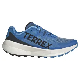 adidas-terrex-agravic-speed-trailskor