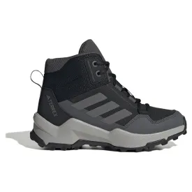adidas-zapatillas-de-senderismo-terrex-ax4r-mid