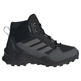 adidas-terrex-ax4r-rain.rdy-mid-hiking-shoes