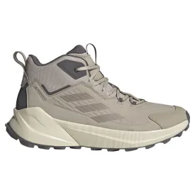 adidas-terrex-trailmaker-2.0-mid-leather-vandrestovler