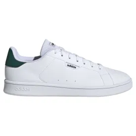 adidas-zapatillas-urban-court