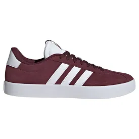 adidas-vl-court-3.0-trainers