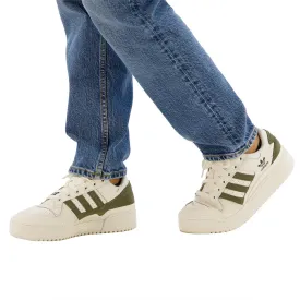 adidas-originals-forum-bold-stripes-treningssko
