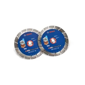 bosch-disc-multimaterial-expert-230-mm-2-unitats