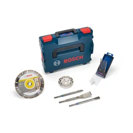 bosch-joc-de-construccio-basic
