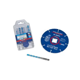 bosch-cmw-hexagonal-set-115-mm-9-units