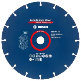 bosch-expert-carbide-multi-wheel-230-mm