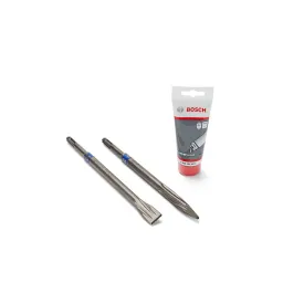 bosch-set-of-2-chisels-and-grease