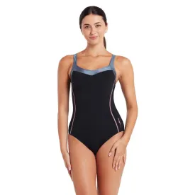 zoggs-ankor-clipback-e--swimsuit