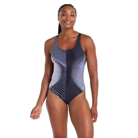 zoggs-maillot-de-bain-powerback